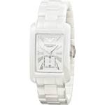 Giorgio Armani Emporio Armani AR1408 Часовници