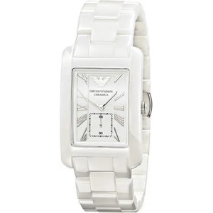 Giorgio Armani Emporio Armani AR1408 Часовници