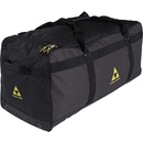 FISCHER Team bag YTH