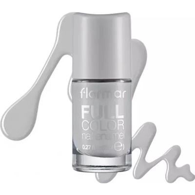 Full color FC28 URBAN ESCAPE 8 ml