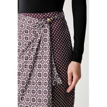 Liu Jo (WF6196.TS531)