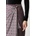 Liu Jo (WF6196.TS531)