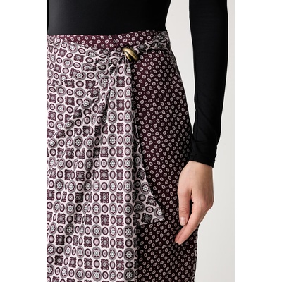 Liu Jo (WF6196.TS531)