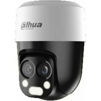 Dahua HAC PT1200B IL A E2Z 2860