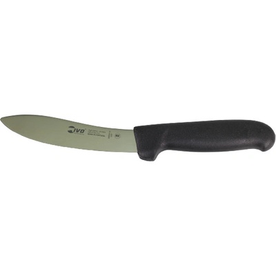 IVO Mäsiarsky nôž Progrip 13 cm