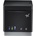 Star MCP21 (39653090)