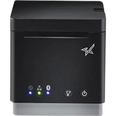 Star MCP21 (39653090)