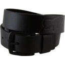 Fox pánský pásek Racing Core belt Black