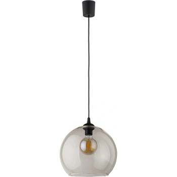 TK Lighting 2065