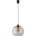 TK Lighting 2065