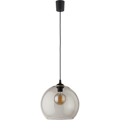 TK Lighting 2065