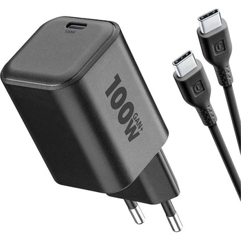Cellularline USB кабел Cellularline - IT-15280 (IT-15280)