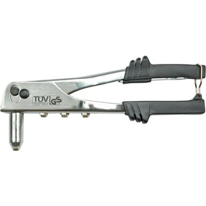TOYA VOREL 70023