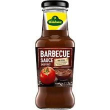 Kühne Barbeque omáčka 250 ml