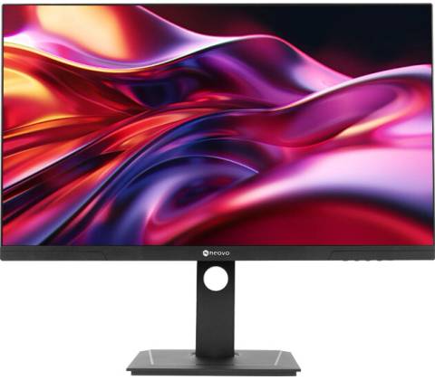 AG Neovo DW2702