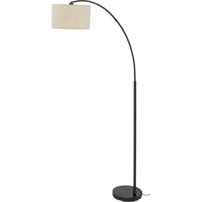 TK Lighting 16023