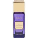 Gritti Kill The Lights Extrait de Parfum 100 ml Tester Парфюми
