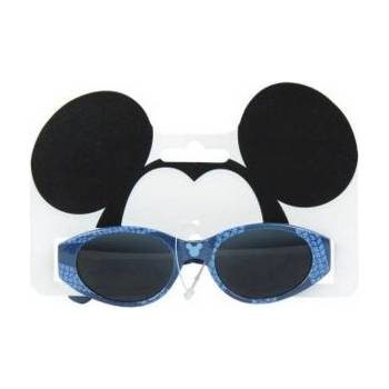Image 1 of Cerda - Слънчеви очила Mickey