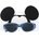 Cerda - Слънчеви очила Mickey