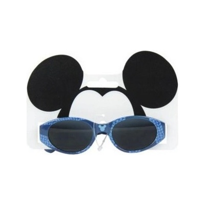Cerda - Слънчеви очила Mickey