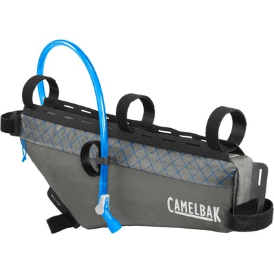 Camelbak MULE Frame Pack With Hydration 2L large Rámová