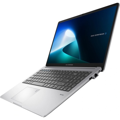 Asus ExpertBook P1 P1503CVA-C058512X