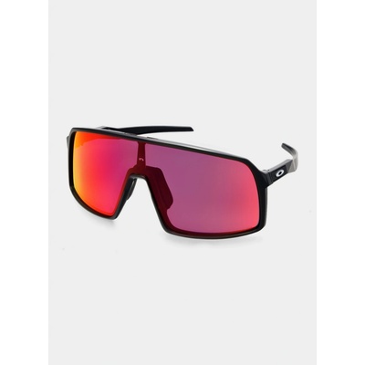 OAKLEY Sutro Prizm Road