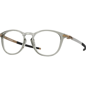 Image 1 of Oakley Pitchman R OX8105-26