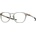 Oakley Pitchman R OX8105-26