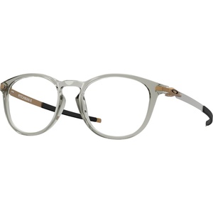 Oakley Pitchman R OX8105-26