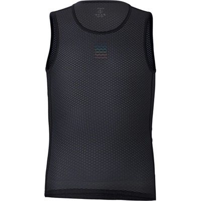 straede Горнище straede Baselayer Cycling undershirt - Black (014-2431-0114)