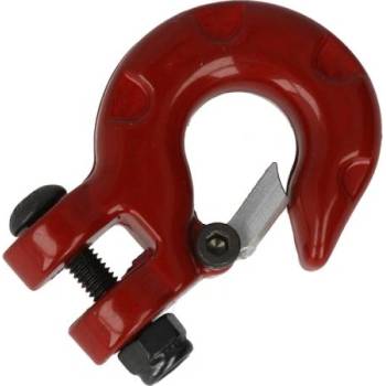 Robitronic тегличка 20мм