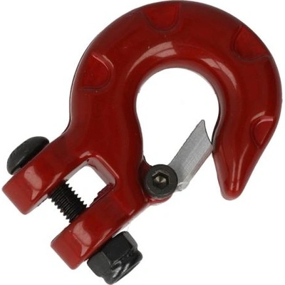 Robitronic тегличка 20мм