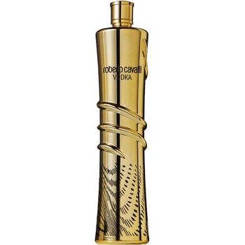 Roberto Cavalli Gold Edition