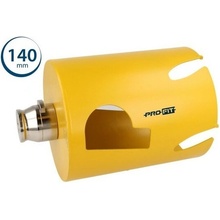 Pro-Fit 0928.1140