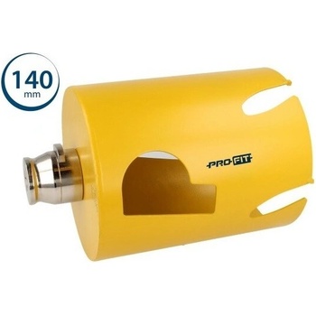 Pro-Fit 0928.1140