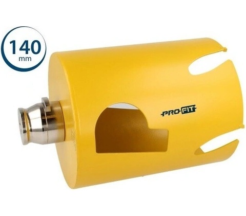 Pro-Fit 0928.1140