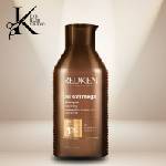 Redken Шампоан за коса All Soft Mega - Redken 300 ml