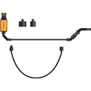 Sonik Swinger Gizmo Swingbob Phat Orange