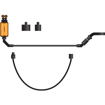 Sonik Swinger Gizmo Swingbob Phat Orange