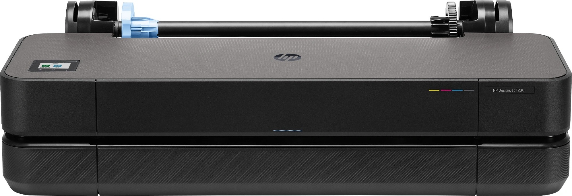 HP T230 (5HB07D)