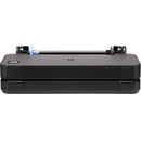 HP T230 (5HB07D)