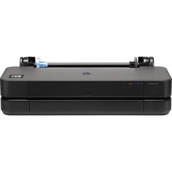 HP T230 (5HB07D)