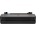 HP T230 (5HB07D)