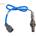 Lambda sonda DENSO DOX-0305 DE DOX-0305
