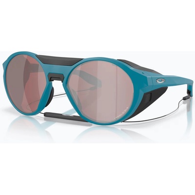 Oakley Слънчеви очила Oakley Clifden matte balsam