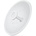 Ubiquiti AirFiber AF-3G26-S45