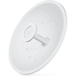Ubiquiti AirFiber AF-3G26-S45 Мрежова антена