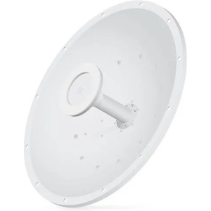 Ubiquiti AirFiber AF-3G26-S45 Мрежова антена