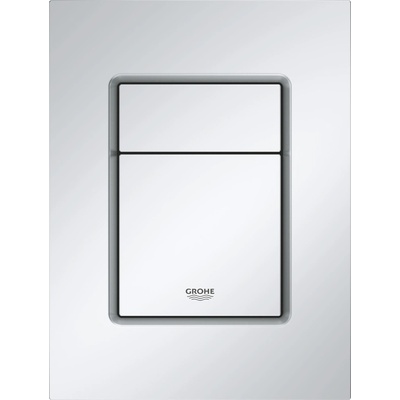 GROHE 37535P00
